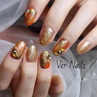 ショート Ver  Nails.のその他イメージ