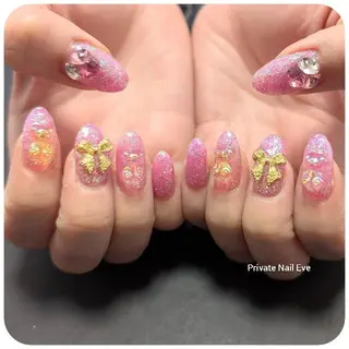 ネイル ネイル junkoのネイルデザイン