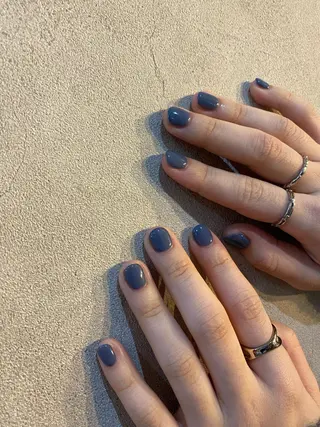 ネイル Yarm As Etel ..のネイルデザイン