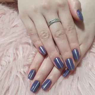 ネイル Salon de dahan所属・SALON DE DAHANのネイルデザイン