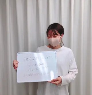 メンズ キッズ ネイル マツエク・マツパ 脱毛サロン y0uのエステ・リラクイメージ