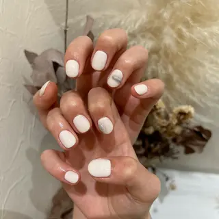 ネイル 永留 果那のその他イメージ