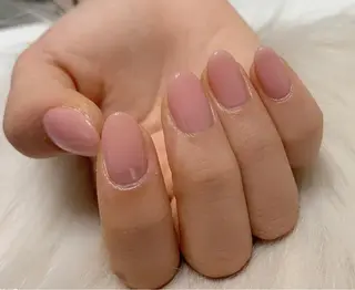 ネイル Nail Salon Momoのネイルデザイン