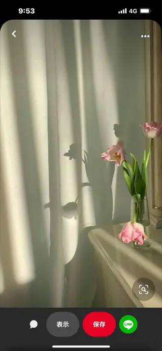 ネイル 【ENサロン】 Rei🎀Nailのネイルデザイン