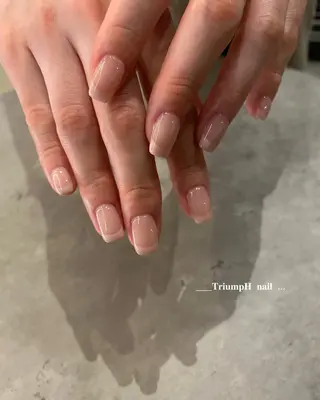 ネイル Keiko .のネイルデザイン