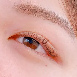 マツエク・マツパ chatran ishimochiのマツエク・マツパデザイン