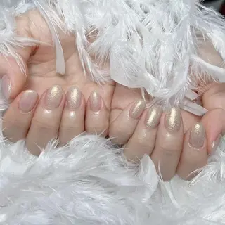 ネイル Diamond NAIL✨のネイルデザイン