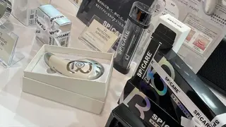 エステ.まつげ.小顔 眉毛.プラズマ.脱毛のマツエク・マツパデザイン