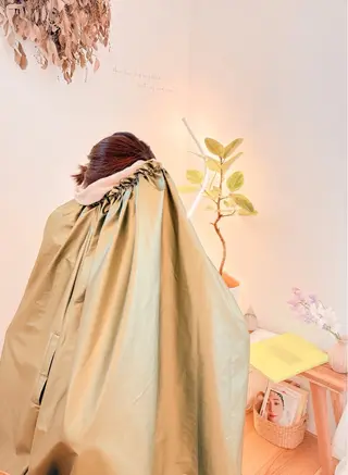 Soleil maoのその他イメージ