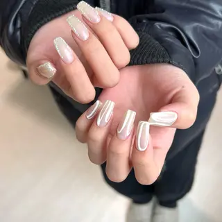 ネイル Lotta. by Chiseiのネイルデザイン