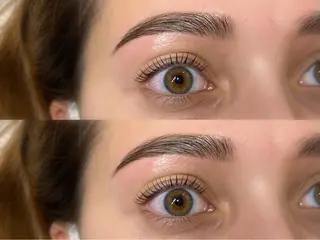 マツエク・マツパ アイブロウ Lazley所沢店 yuriのマツエク・マツパデザイン