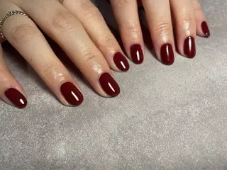 ネイル total beauty TLIENGLE［ﾄﾘｱﾝｸﾞﾙ］所属・tliengle ［ﾄﾘｱﾝｸﾞﾙ］のネイルデザイン