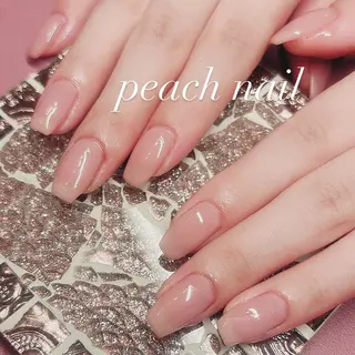 ネイル . kiyomiのネイルデザイン