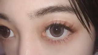 マツエク・マツパ B☆st はるのマツエク・マツパデザイン