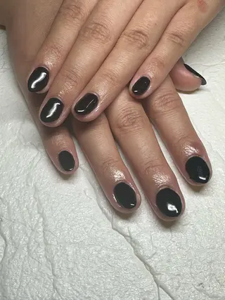 ネイル ネイルサロン スターガーデンのネイルデザイン