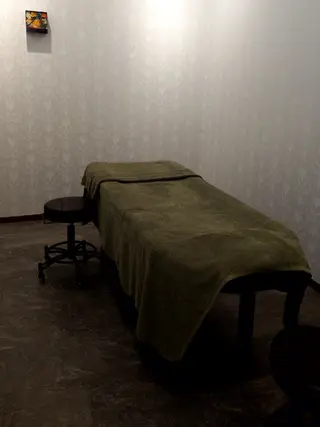 KiraBelle 佐々木 智美のその他イメージ