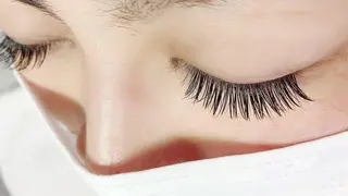 マツエク・マツパ eyelash Graciaのマツエク・マツパデザイン