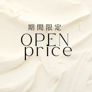 マツエク・マツパ AILE🦄 hiroko/平間のマツエク・マツパデザイン