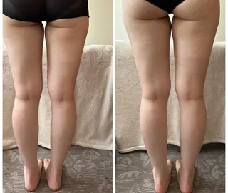 espoir エスポワールのネイルデザイン