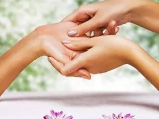 shimizu mayuのマツエク・マツパデザイン