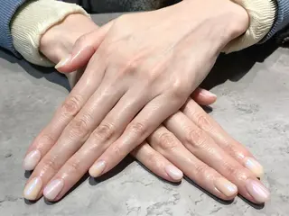 ネイル ROCCO nailのネイルデザイン