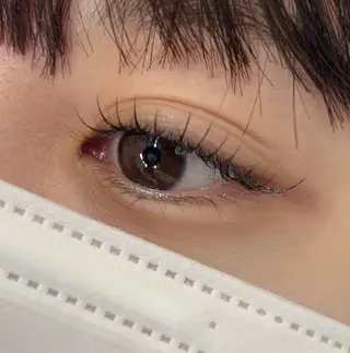 マツエク・マツパ Puril所属・石川 優菜のその他イメージ