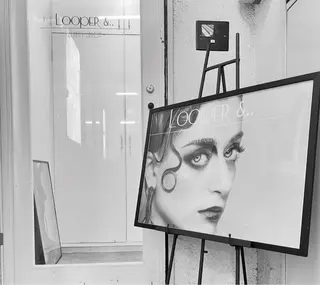 マツエク・マツパ 海外風まつげ眉毛 恵比寿|masayoのマツエク・マツパデザイン