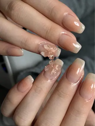 ネイル janma.nail ✳︎akiのネイルデザイン