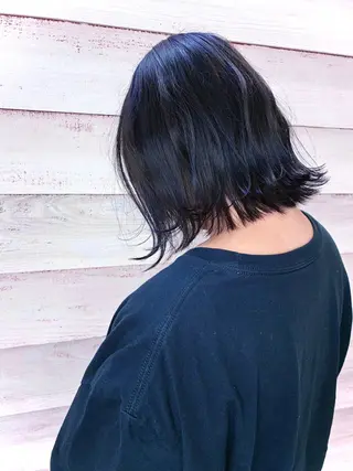 ショート pesca　仙台駅前店【ペスカ】所属・佐藤 隆太のヘアスタイル