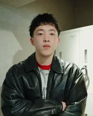 メンズ お洒落カジュアル🍃 まなとのその他イメージ