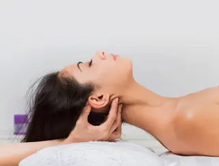 beauty salon Clochette所属・clochette misakoのエステ・リラクイメージ