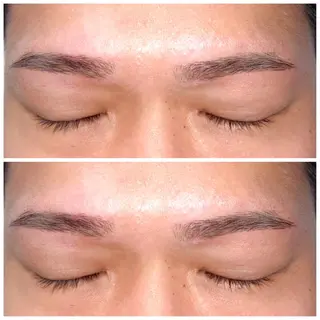 メンズ メンズ特化美容師👾 チカのヘアスタイル