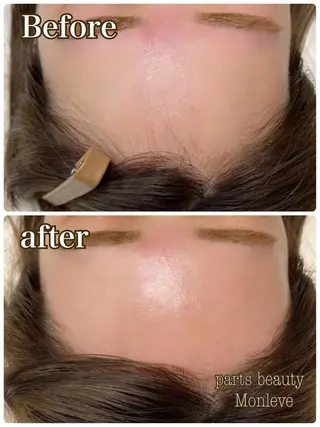 マツエク・マツパ REVIA所属・ＲＥＶＩＡ. rinaのマツエク・マツパデザイン