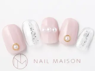 ネイル STUDIO GIYYのネイルデザイン