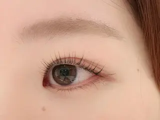 マツエク・マツパ LEDマツエク/ アイブロウ/石原の眉毛・アイブロウイメージ