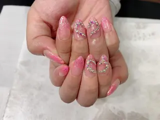 ネイル smile nail スマイルネイルのその他イメージ