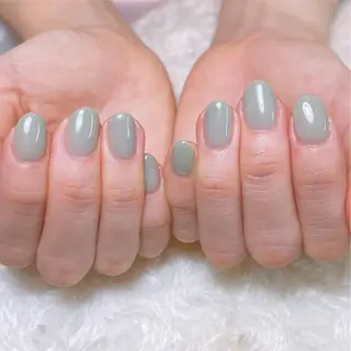 ネイル MISAKO nailのネイルデザイン