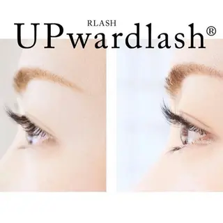 マツエク・マツパ Mai まつげパーマ/LEDのマツエク・マツパデザイン