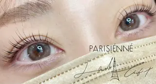 マツエク・マツパ amour 川崎店所属・amour 川崎店のネイルデザイン