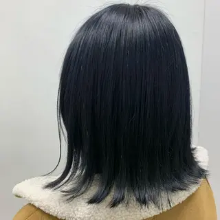 ショート 🦋haginoya miho🦋のマツエク・マツパデザイン