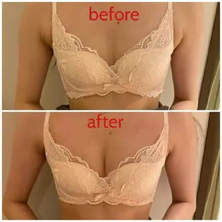 育乳専門店 Tulipeのエステ・リラクイメージ