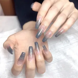 ネイル You&Me Reonaのネイルデザイン