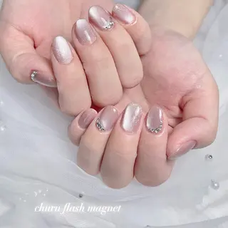 ネイル RE SALONのネイルデザイン