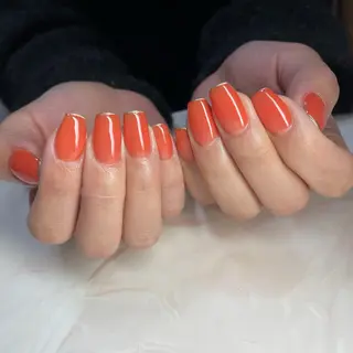 ネイル Mnail mayuのネイルデザイン