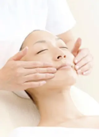 武藤 千裕のエステ・リラクイメージ