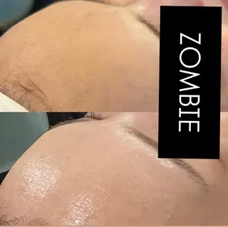 W.beauty 美肌&ボディケアのエステ・リラクイメージ