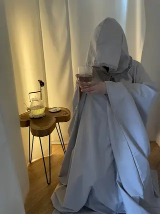⚪️よもぎ蒸しby fuu⚪️のその他イメージ