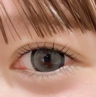 マツエク・マツパ 🫧meRK ほのか🫧のマツエク・マツパデザイン