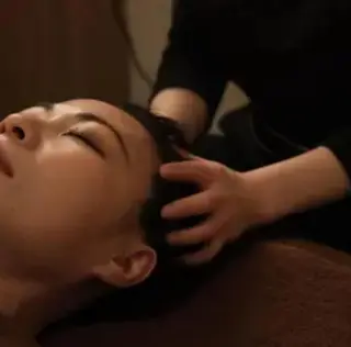 快眠セラピスト 辻のエステ・リラクイメージ