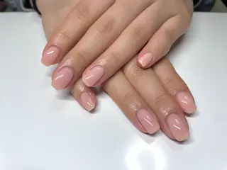 ネイル ネイルサロン Purimaのネイルデザイン